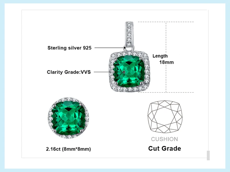 017366DCLP-XQ-RUS_07