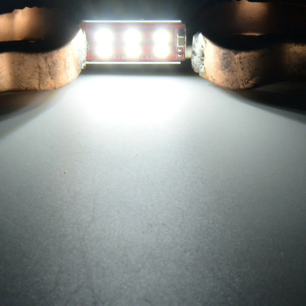 JT1001401-C-20073103-1