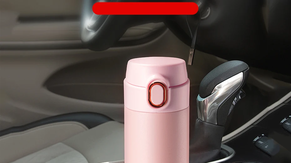 121不锈钢保温杯_17