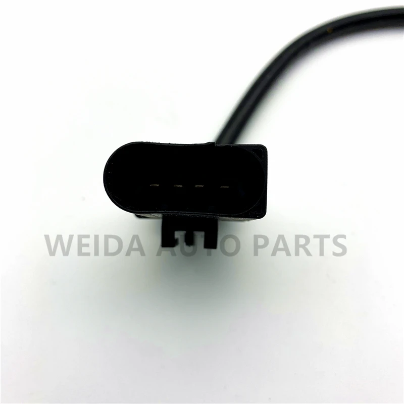 11780872674 front rear Lambda Probe O2 Oxygen Sensor fit For Mini one Cooper 1.6L 1.6T JCW R50 R52 R53 R56 2003-2008 234-4457 4