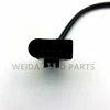 11780872674 front rear Lambda Probe O2 Oxygen Sensor fit For Mini one Cooper 1.6L 1.6T JCW R50 R52 R53 R56 2003-2008 234-4457 4