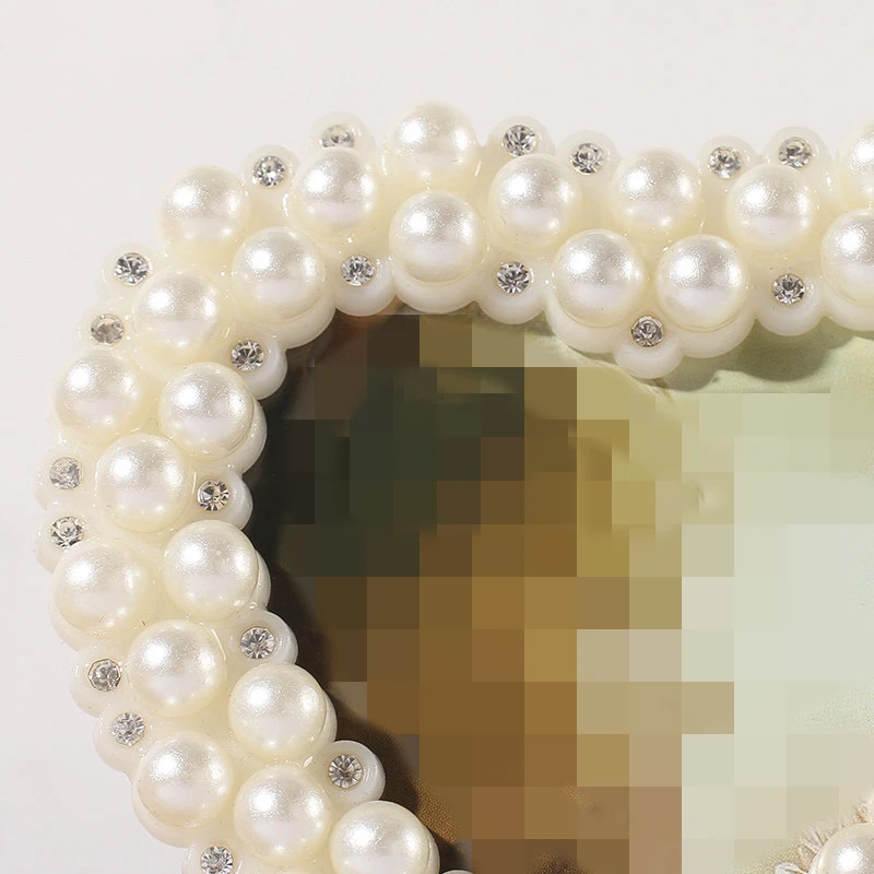 Романтическая Свадебная фоторамка с мульти формы для малышей и детей постарше