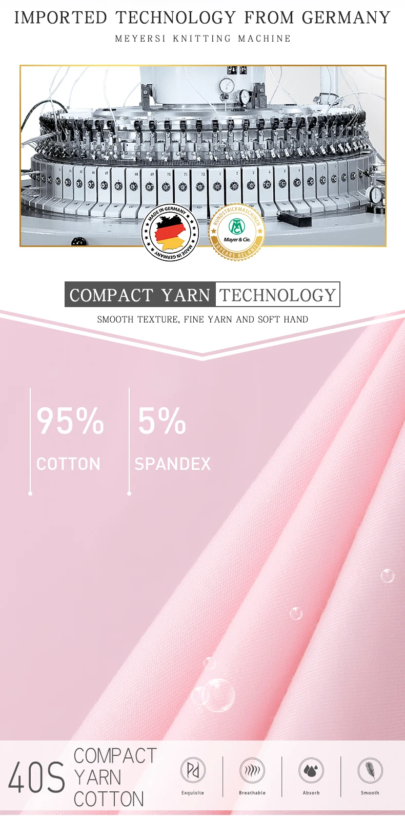 G302详情页-三角-英文版1_05