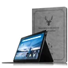Tablet Accessories
