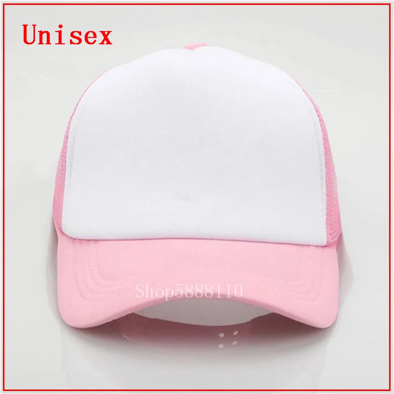 6pink-white