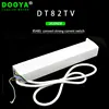 DOOYA  DC electrical motor DT82TV 110-240V RS485 dry contact Silent motorized curtain motor for  smart home motorized curtain, ► Photo 1/5