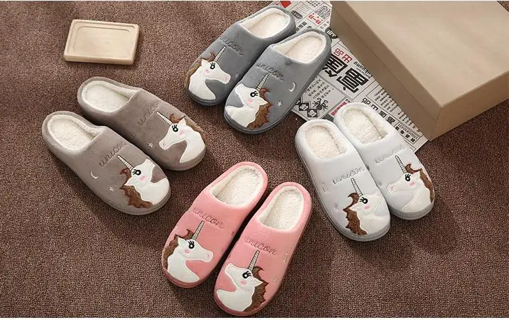 HTB1zZ59aV67gK0jSZPfq6yhhFXad