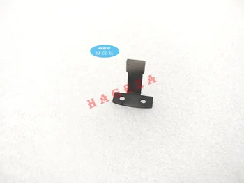

New Original 17-55 COUPLING KEY for nikon 17-55mm F/2.8G IF 1K602-084 Lens Replacement Repair Part