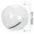 2M Water Walking Roll Ball Надувной Zorb Ball Germany TIZIP ZIPPER Family Fun Zorb Ball