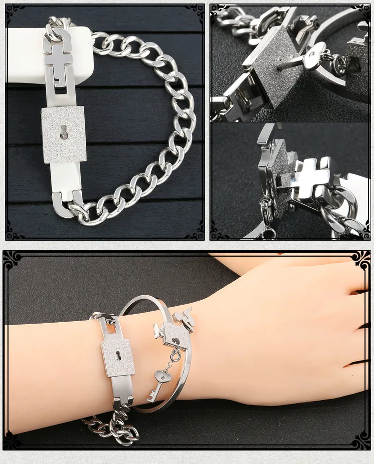 9868944456_1993828206