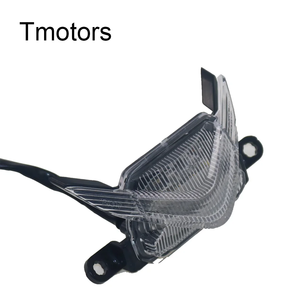 Фара для мотоцикла с верхней головкой в сборе Honda CBR600RR CBR 600 RR F5 2007 2008 2009 2010 2011 2012| |
