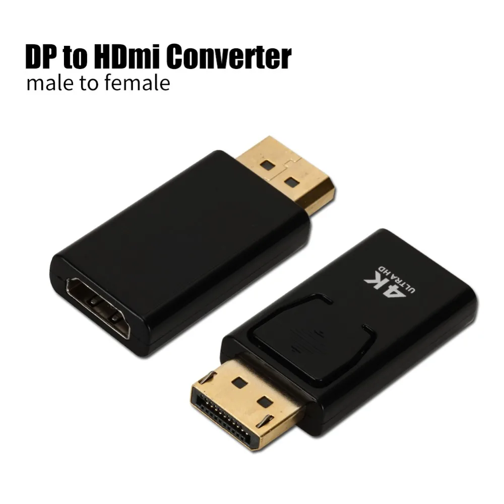 945e43081646fa1cc8247eae5684b64d