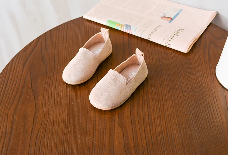 TB2NeeWlTlYBeNjSszcXXbwhFXa_!!382855567