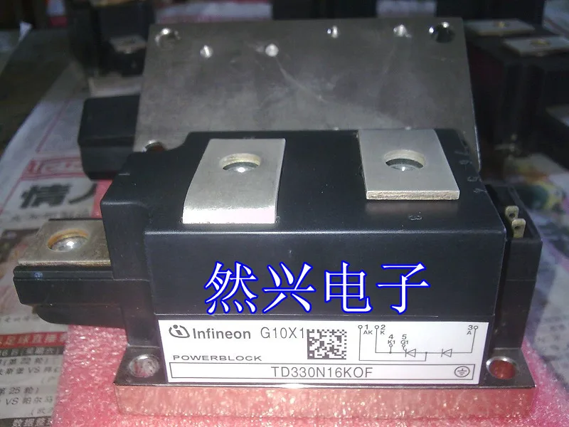 

TD330N16KOF TD330N18KOF TD330N14KOF TD330N12KOF --RXDZ