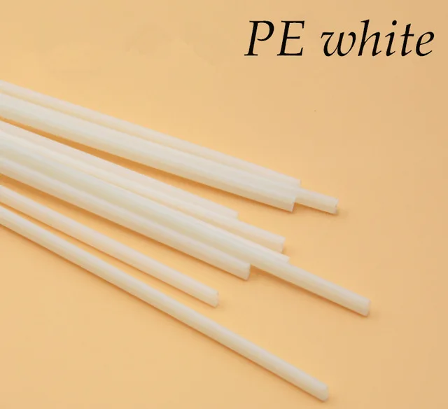 4-kinds-PP-ABS-PE-PVC-Plastic-Rod-ABS-welding-Electrode-Rod-Plastic-Bumper-Welding-Stick.jpg_.webp_640x640 (2)