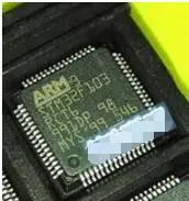

100% NEW Free shipping STM32F103RCT6 STM32F103RCT6TR STM32F103RC QFP64 MCU