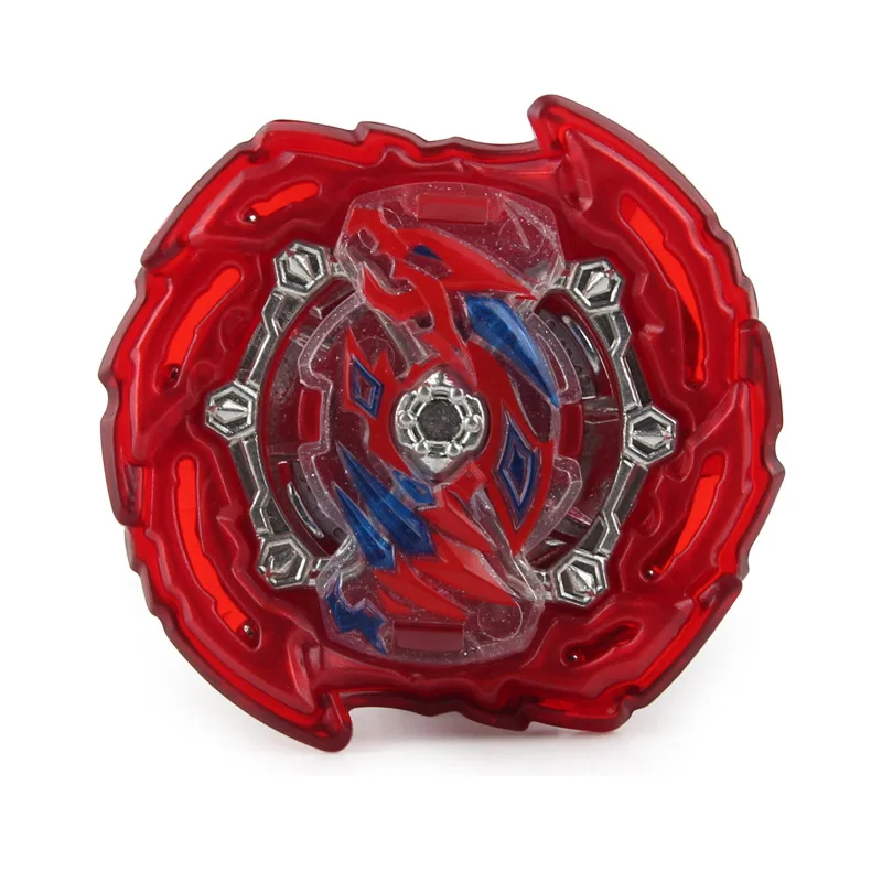 

2019 New Burst Gyro Toy Fourth Generation GT Series Bulk Single Bayblade Burst Arena Alloy Battle Gyroscope Original B-146-01
