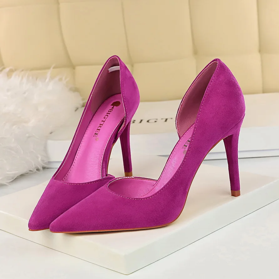 IMG_5586_调整大小