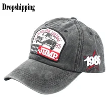 1986 шапки с буквенным принтом, кепка мужская, индивидуальная, регулируемая, унисекс, хип-хоп, мягкая, флок, бейсболка, на каждый день, для уличных танцев, шапки# ZD