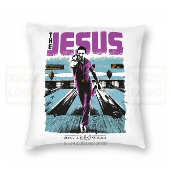

Vtg 1990 Entombed Left Hand Album Path Death Metal Pillow case Reprint Carcas Slayer 100 Cotton Oneck