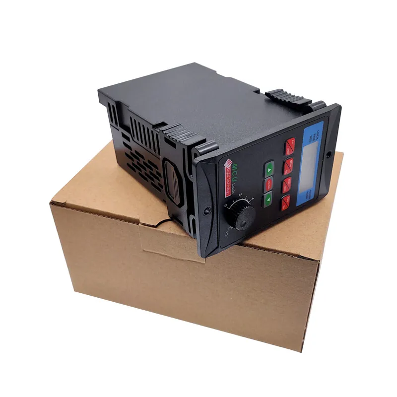 Slide image c330d7638dc049ccb602c0c408fe7ffb