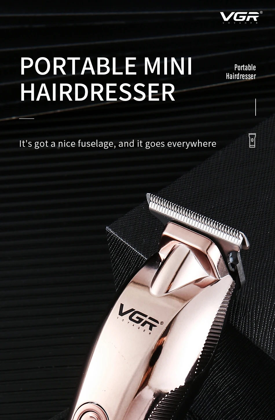Cheap Cortador de cabelo
