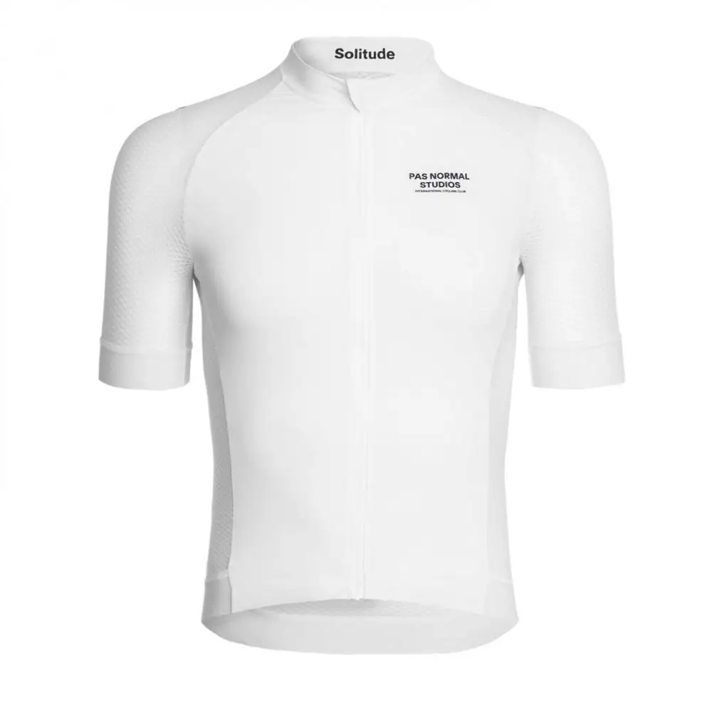 Wielerkleding heren наборы zomer Топ качество короткий рукав Велоспорт Джерси Набор цикл conjunto ciclismo tenue velo pro homme - Цвет: 10