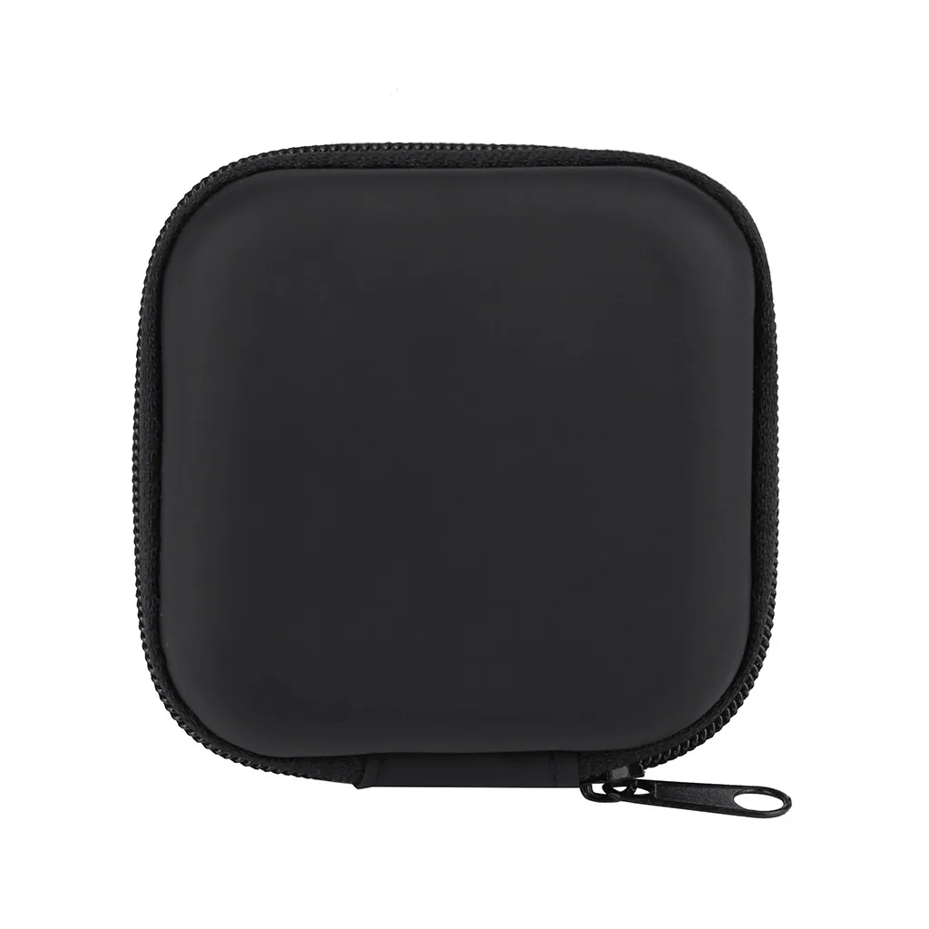 Headphone Accessories, Storage Box, Protective Case, AirPods, Sony, Samsung, JBL, Sennheiser