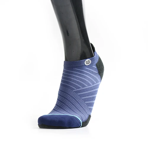 UGUPGRADE Coolmax Running Cotton Compression Socks Outdoor Cycling Breathable Basketball Ski Socks thermal socks 20