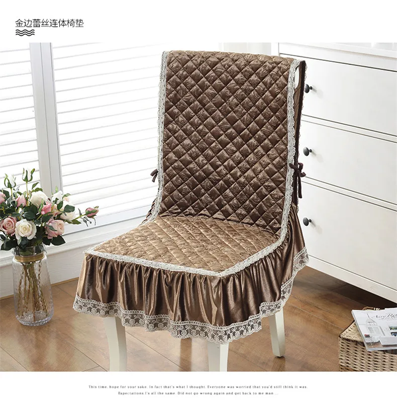 TB2iOPdpv5TBuNjSspmXXaDRVXa_!!2100974902