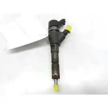 

9637536080 injector PEUGEOT 306 Saloon 3/4/5 doors (S2)
