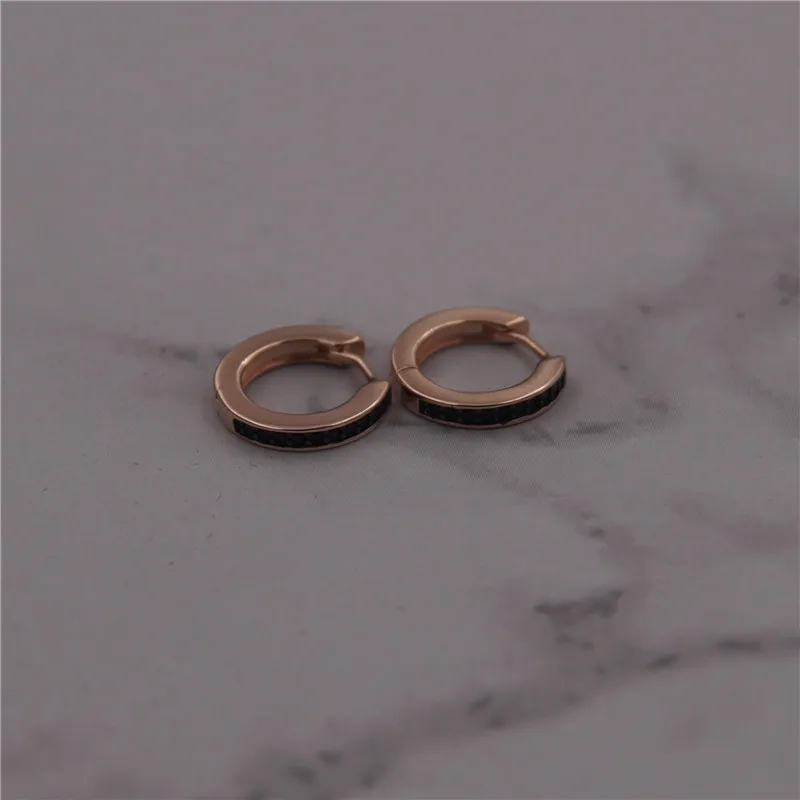 914933530 12mm 925 пробы серебряные серьги-гвоздики для женщин pendientes mujer moda pendientes mujer moda - Окраска металла: 914933530 12mm