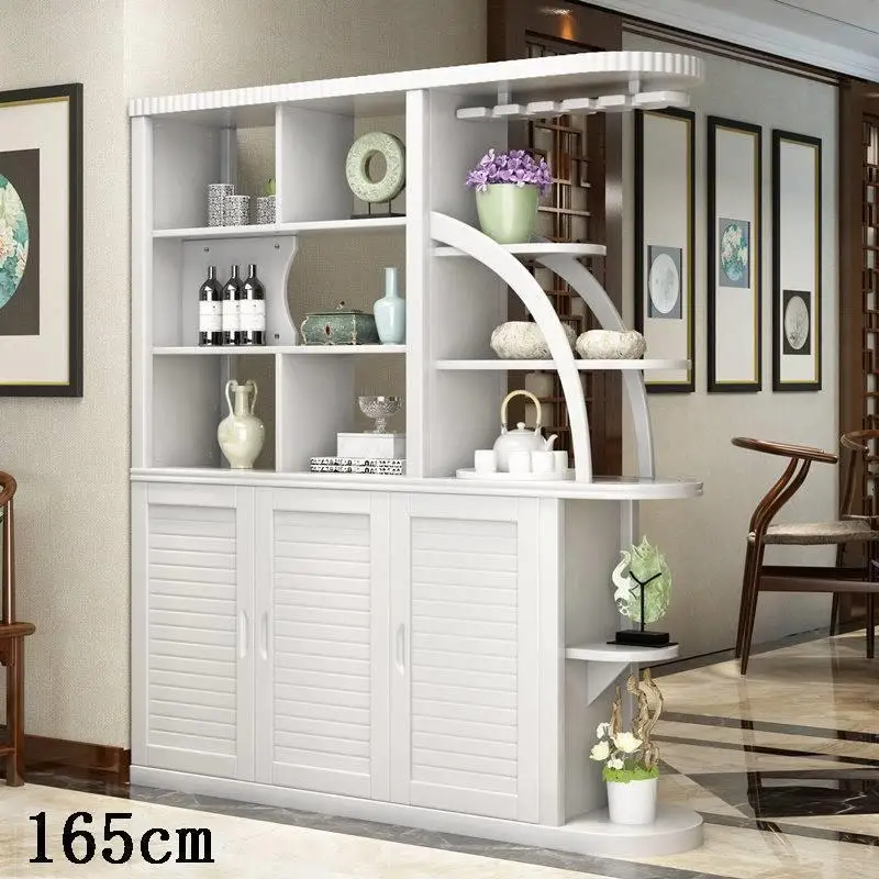 Vetrinetta Da Esposizione стол Каст салон шкаф стол стеллаж для хранения Adega vinho Mueble бар коммерческая мебель винный шкаф - Цвет: Version A