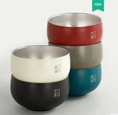 QQ截图20191122200918