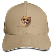 Милая бейсбольная кепка с котенком, Кепка для водителя грузовика, Регулируемая Кепка для папы, остроконечная плоская кепка для мужчин и женщин