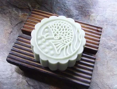 O1CN012Fk2B49xG59IsJL_!!143548917.jpg_400x400