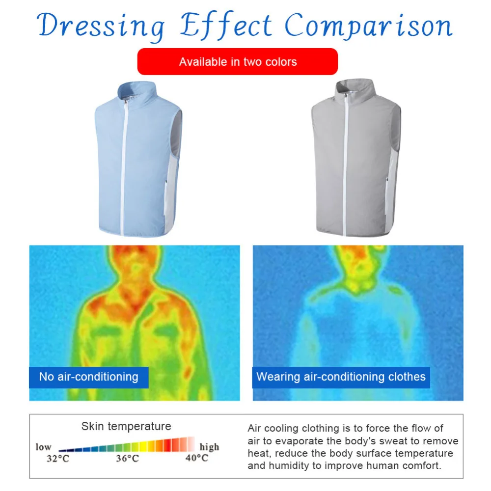 8a303b23b1377797e76b7b8a5f561da8