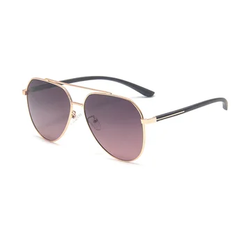 

TR90 Women Polarized Sunglasses Glasses Female Womenfolk Man Sun Glasses Male Lunette Soleil Femme Woman Sunshades Lady PTJS8072