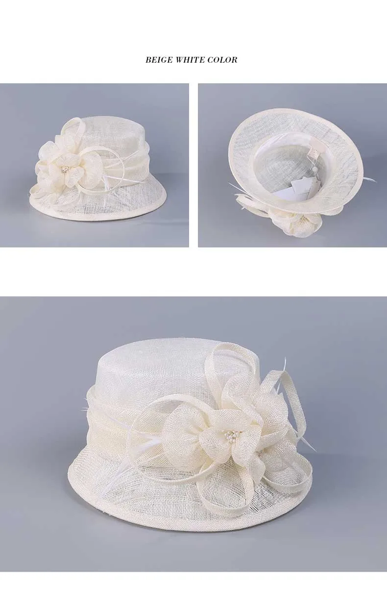 O1CN01EOAtJh1EDE9wv6INu_!!49290317