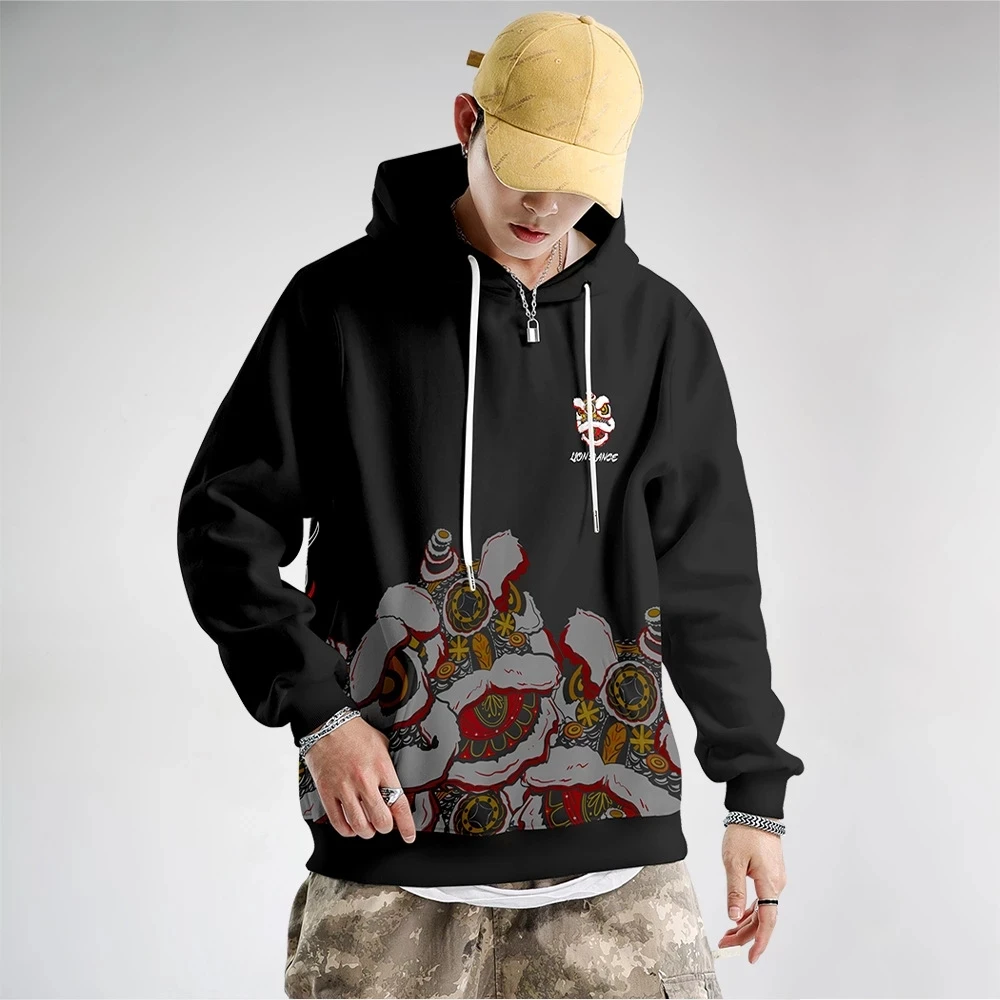 Men-s-Autumn-2020-New-Trendy-Brand-Men-s-Spring-Print-Hoodie-Men-s-Autumn-With.jpg_Q90.jpg_.webp (4)