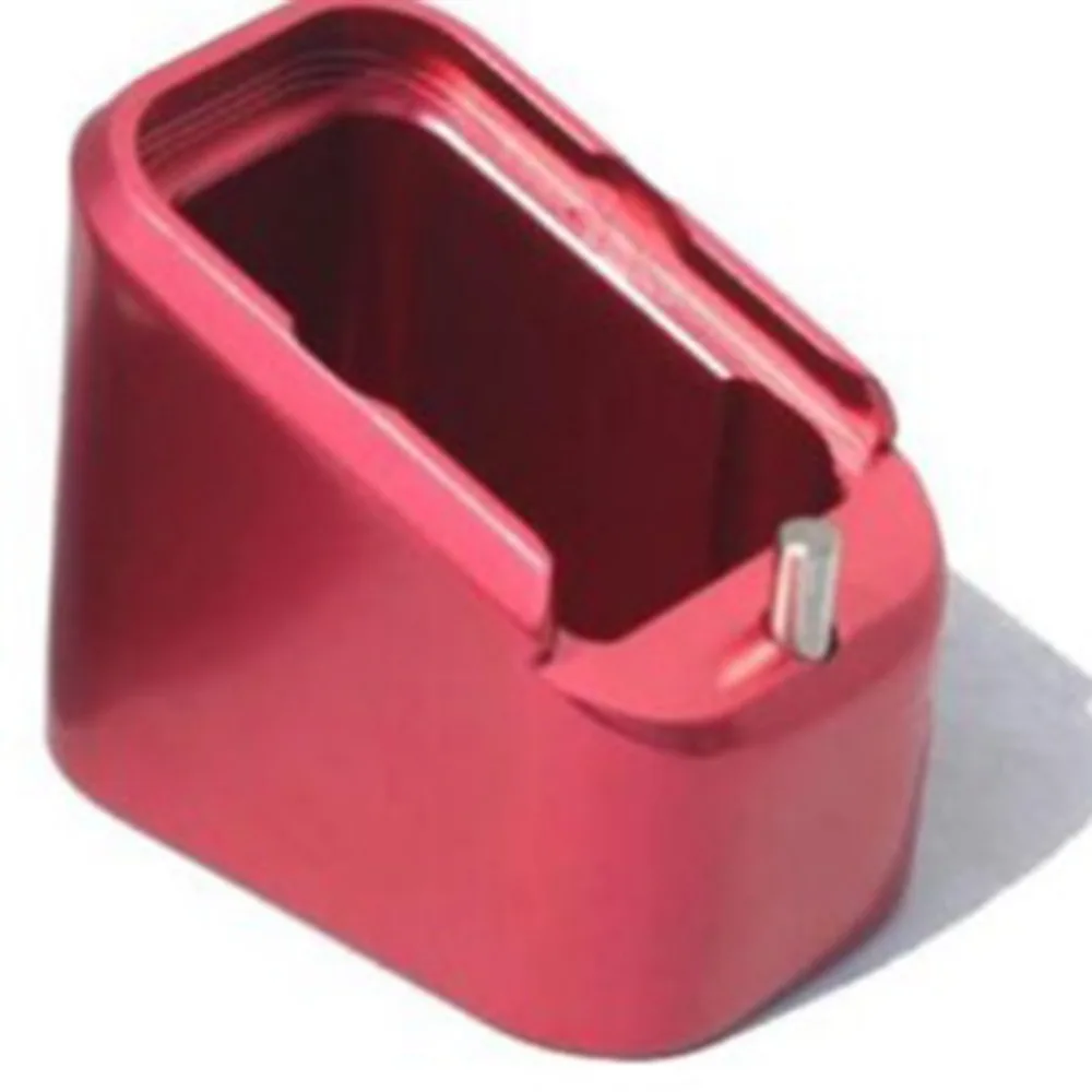 TY403601-C-2020070705-1