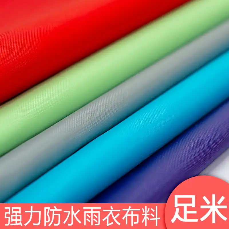 100 Cm 150 Cm Stuk Waterdicht Doek Pvc Regen Zijde Kraam Doek Regenjas Schort Waterdichte Matrashoes Stof Diy Materialen Null Aliexpress