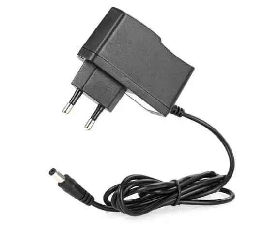 DC Connector 12V Светодиодный супер яркий 5 м 300 светодиодный s 3528 SMD Зеленый Синий Теплый белый набор неводонепроницаемых лент светильник гибкий DC 12 В светильник s - Испускаемый цвет: DC Connector 12V