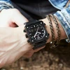 Men's Watches