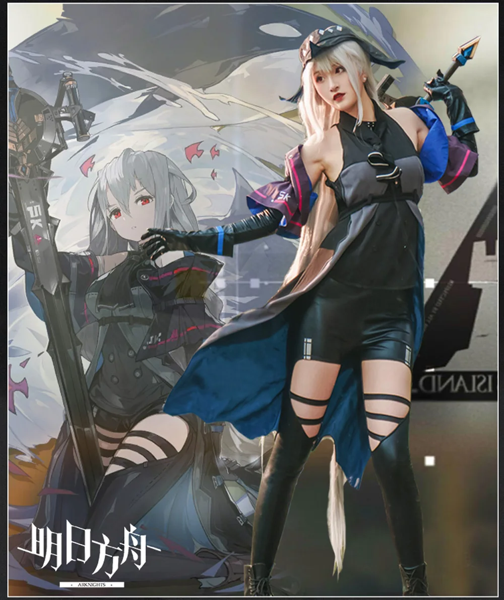 详情_O1CN01ATIWZZ1cdNVG6u8L4___3559923623