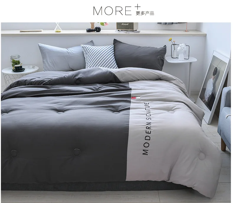 11688306727_917384420