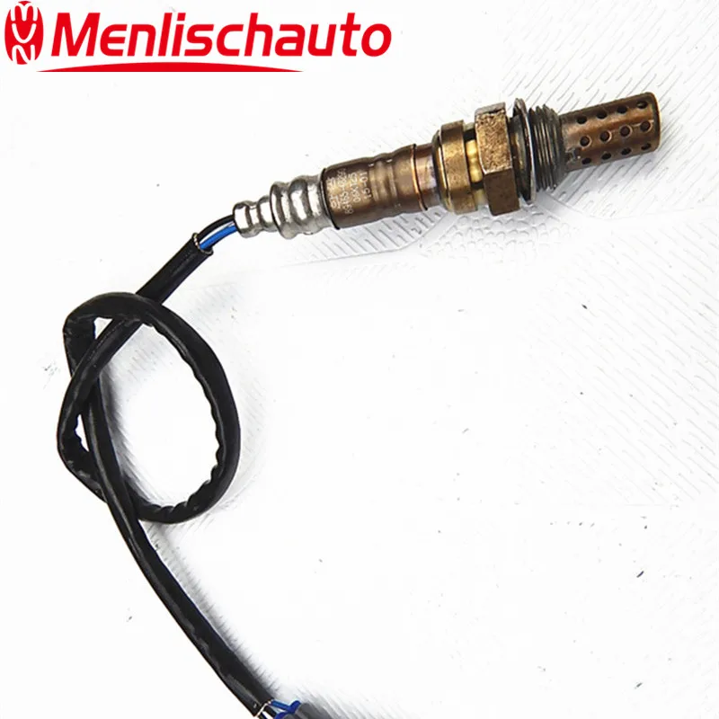 

High Quality Auto Parts Oxygen Sensor 89465-48290 8946548290 For Japanese Car