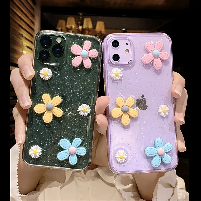 Чехол для iPhone 11 Pro XR XS Max 6 6S 8 7 Plus | Мобильные телефоны и аксессуары
