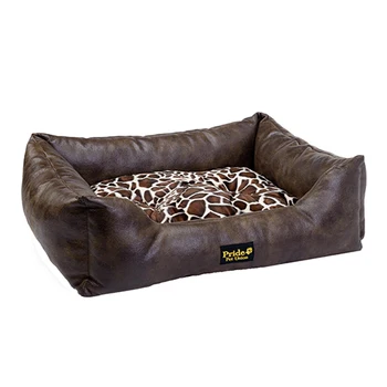 

PRIDE PRIDE lounger President rectangular 70 x 60 x 23 cm