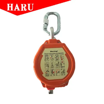 

Taiwan Xin Hui Falling Protector Haru su cha qi Import Falling Protector Light Weight Portable High-Altitude Homework